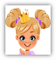 princess10.jpg