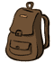 school bag.jpg
