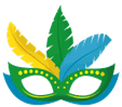 brazilian-carnival-mask-with-feathers-free-vector.jpg