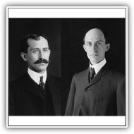 The_Wright_ brothers