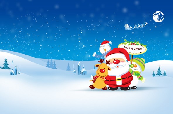 Merry_Christmas_2012_.jpg