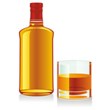 901511587-isolated-whiskey-bottle-and-glass.jpg