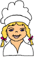 chef-clipart-free-chef-clipart-clipart-food-chef-girl-1.gif