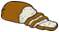 johnny_automatic_loaf_of_bread.png