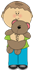 boy-teddy-bear.png