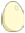 whole_egg.png