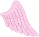angel_wings_pink.png