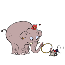 015-clipart-circus-011.png