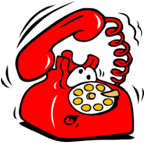 ringing-phone-md.png
