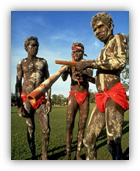 http://www.sunexpressnews.com/wp-content/uploads/2011/10/aboriginals.jpg