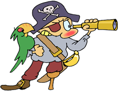 011-pirate_01.png