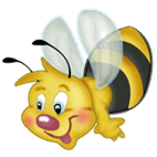Bumble-bee-bird-clipart-clipart-bird-cartoon-free-vector-design.jpg