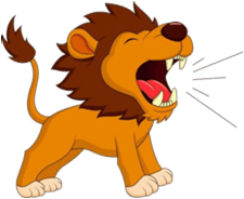 depositphotos_25388139-stock-illustration-lion-cartoon-roaring.jpg