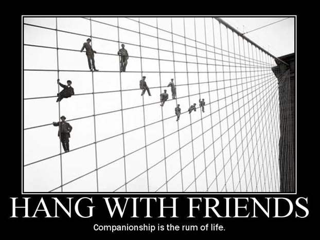 14-Hang with Friends.jpg