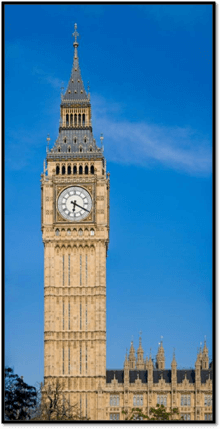 Clock_Tower_-_Palace_of_Westminster,_London_-_May_2007.jpg