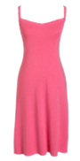 dress pink.jpg