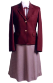 school uniform girl.jpg