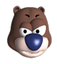 bear1.png