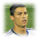 http://upload.wikimedia.org/wikipedia/commons/7/72/Cristiano_Ronaldo%2C_2012.JPG?uselang=ru
