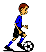 new_soccer_player_animated.gif