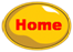 home1.png