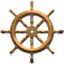 Ship's-Wheel.jpg