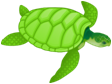 11971226151468912619valessiobrito_Green_sea_turtle.svg.med.png