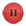 button_pause_red.png