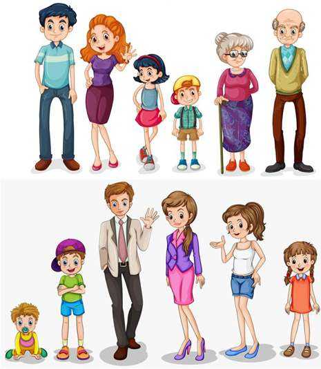 family.jpg