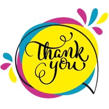 7Z5_ladybird-thanks.gif