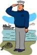 sailor.gif