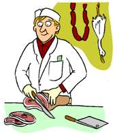 butcher.gif