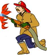 fireman.gif