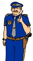 policeman.gif