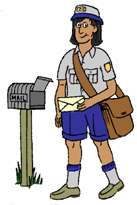 mail%20woman.gif