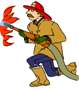 fireman.gif