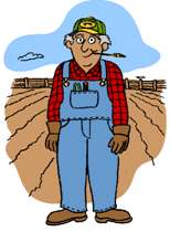 farmer.gif