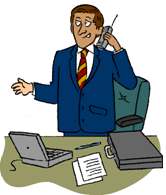 businessman.gif