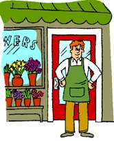 shopkeeper.gif