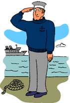 sailor.gif