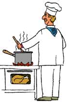 cook.gif