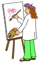 artist_.gif