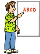 teacher.gif