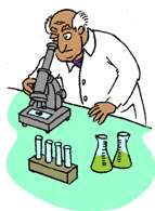 scientist.gif