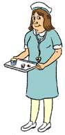nurse.gif