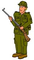 soldier.gif