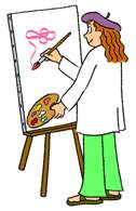 artist_.gif
