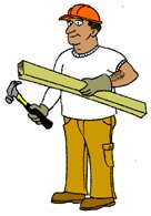 worker.gif