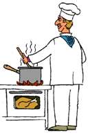 cook.gif