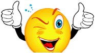 88545931_smiley_with_thumbs_up.gif